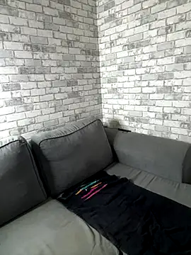 Snapshot of Ice_mannHH chatting on 12-08-24, 09:52 Ice mannHH online show from 12-08-24, 09:52