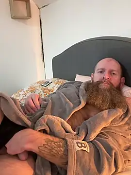 Snapshot of Ice_mannHH chatting on 01-22-25, 10:59 Ice mannHH online show from 01-22-25, 10:59