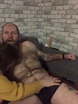 Snapshot of Ice_mannHH chatting on 02-02-25, 09:45 Ice mannHH online show from 02-02-25, 09:45