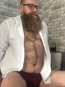 Snapshot of Ice_mannHH chatting on 03-13-25, 03:06 Ice mannHH online show from 03-13-25, 03:06