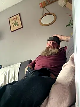 Snapshot of Ice_mannHH chatting on 11-27-25, 01:24 Ice mannHH online show from 11-27-25, 01:24