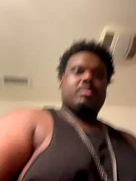 BigBossaNova69 online show from 09-10-25, 06:02