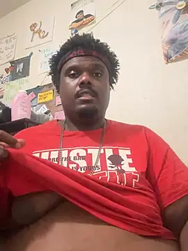 BigBossaNova69 online show from 02-16-26, 08:54