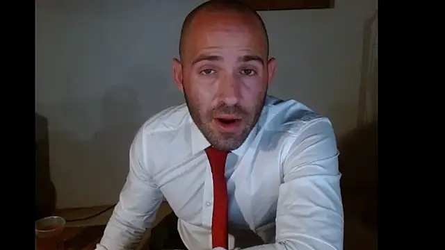 Snapshot of TheNakedPreacher chatting on 12-13-24, 07:58 TheNakedPreacher online show from 12-13-24, 07:58