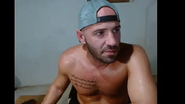 Snapshot of TheNakedPreacher chatting on 12-15-24, 03:09 TheNakedPreacher online show from 12-15-24, 03:09