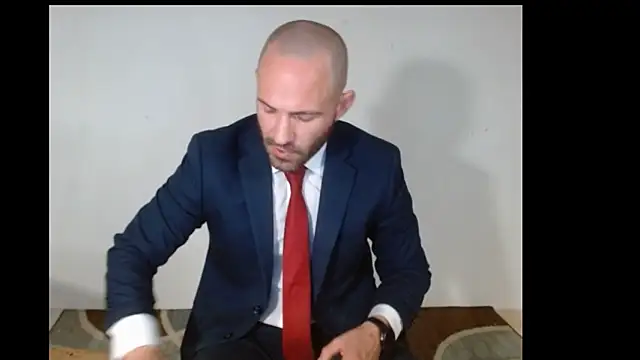 Snapshot of TheNakedPreacher chatting on 03-19-25, 08:12 TheNakedPreacher online show from 03-19-25, 08:12