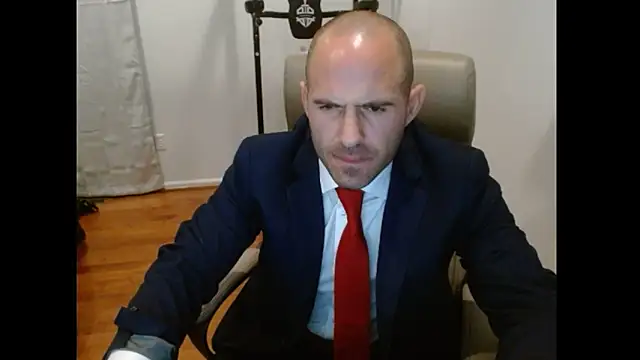 TheNakedPreacher online show from 01-17-26, 03:06