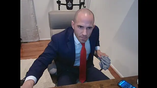 TheNakedPreacher online show from 02-15-26, 02:58