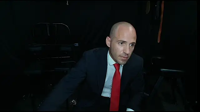Snapshot of TheNakedPreacher chatting on 04-29-26, 02:54 TheNakedPreacher online show from 04-29-26, 02:54