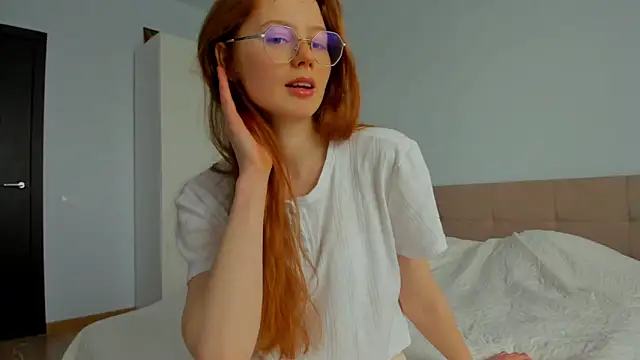 Fire Luna online show from 03-13-25, 09:10