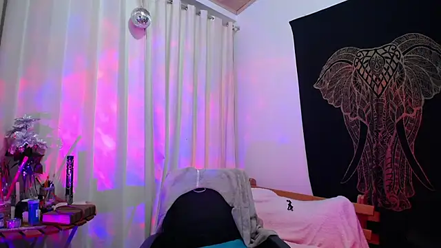 AmaRiv online show from 12-09-24, 11:13