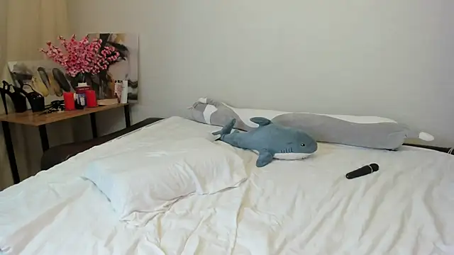 Snapshot of Shadow_Dance chatting on 02-01-25, 05:26 Shadow Dance online show from 02-01-25, 05:26