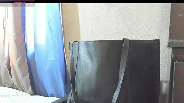 Natalystevens online show from 02-02-26, 05:11