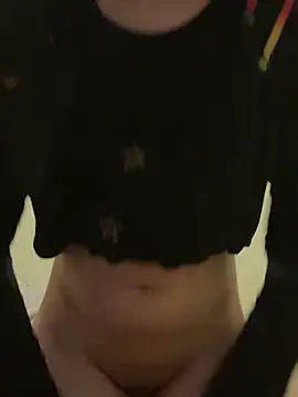 Golin-24 online show from 12-14-25, 10:58