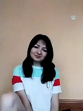 Kate289 online show from 12-03-24, 07:10