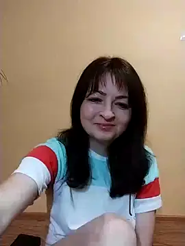 Kate289 online show from 12-03-24, 02:16