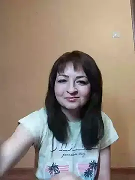 Kate289 online show from 12-04-24, 03:10