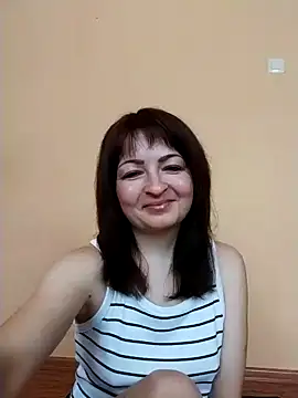 Kate289 online show from 12-08-24, 09:35