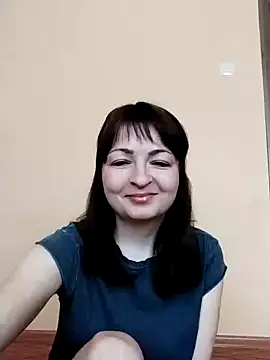 Kate289 online show from 12-12-24, 07:08