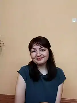 Kate289 online show from 12-14-24, 10:24