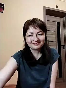 Kate289 online show from 12-14-24, 02:31