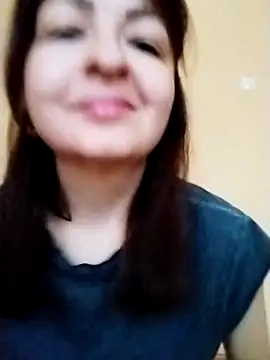 Kate289 online show from 12-19-24, 06:12