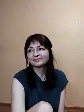 Kate289 online show from 12-19-24, 02:24