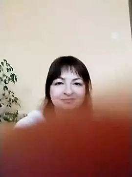 Kate289 online show from 12-21-24, 07:35