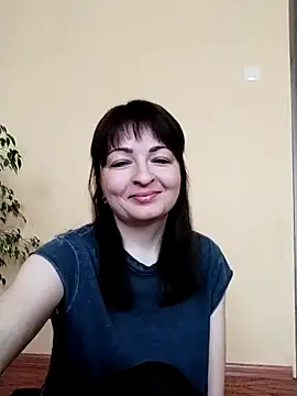 Kate289 online show from 01-04-25, 06:19