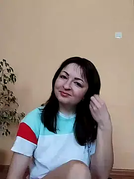 Kate289 online show from 01-06-25, 07:42