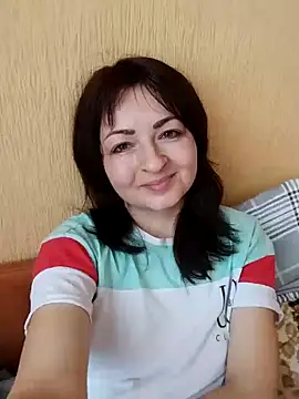 Kate289 online show from 01-06-25, 10:46