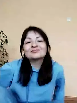 Kate289 online show from 01-08-25, 09:00