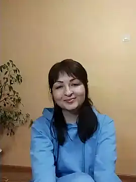 Kate289 online show from 01-08-25, 02:14