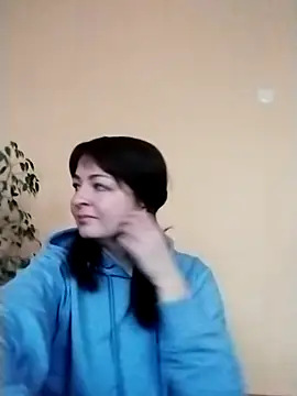 Kate289 online show from 01-09-25, 05:55