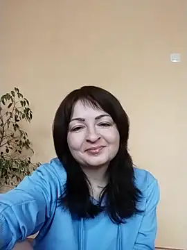 Kate289 online show from 01-09-25, 08:55