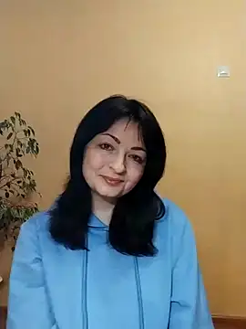 Kate289 online show from 01-09-25, 02:18