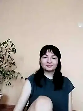 Kate289 online show from 01-12-25, 06:06