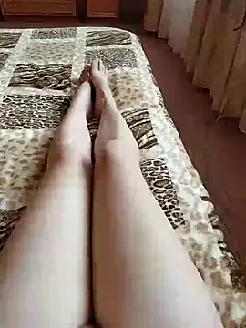 Kate289 online show from 01-16-25, 08:54