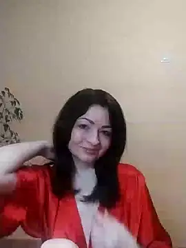 Kate289 online show from 01-17-25, 06:04