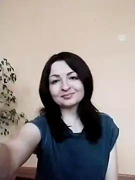 Kate289 online show from 01-17-25, 12:10