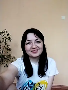 Kate289 online show from 01-20-25, 09:13