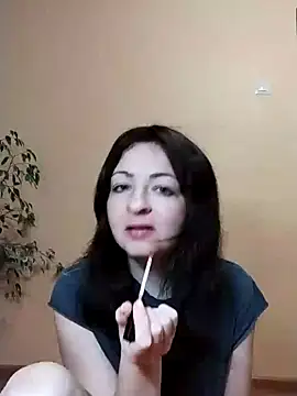 Kate289 online show from 01-28-25, 06:05