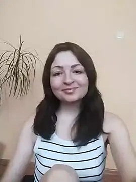 Kate289 online show from 02-05-25, 02:05