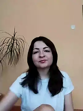 Kate289 online show from 02-08-25, 07:04