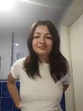 Kate289 online show from 02-08-25, 05:50