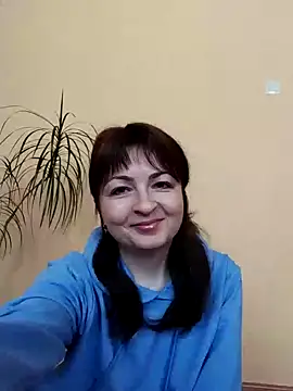 Kate289 online show from 02-11-25, 08:26