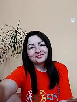 Kate289 online show from 02-21-25, 06:07