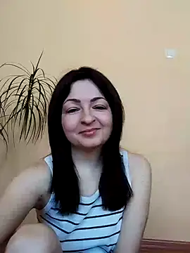 Kate289 online show from 02-23-25, 07:33