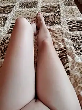 Kate289 online show from 02-25-25, 02:44