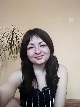 Kate289 online show from 03-05-25, 06:12